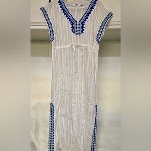 Vineyard Vines beachwear